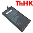 Подлинная Оригинальная версия, BP3S1P2100 441129000001 PN:242129000001, Аккумулятор для ноутбука Getac V110, прочный ноутбук