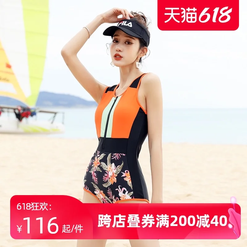 Треугольный тренировочный купальник Женский плавательный бассейн для Европы и