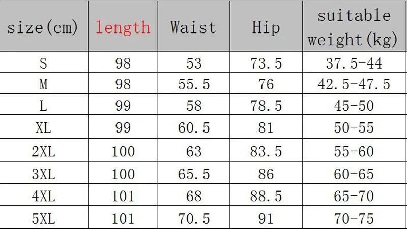 

2020 Korean Slim Women Jeans High Waist Thick Female Denim Trousers
