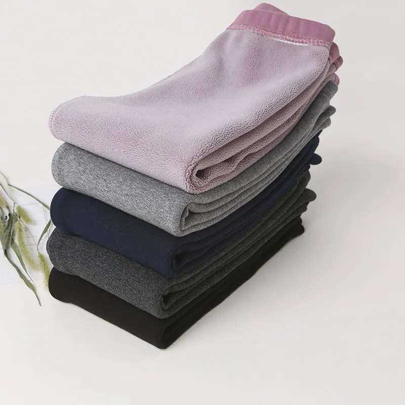 Леггинсы для девочек 3 10 лет на флисе|Брюки| |