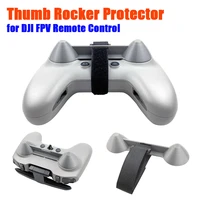                                    DJI FPV Drone                                                                                            UAV Combo Fly                     