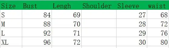 Офисные женские хлопковые и льняные блейзеры Дизайнерские летние комбинезоны с