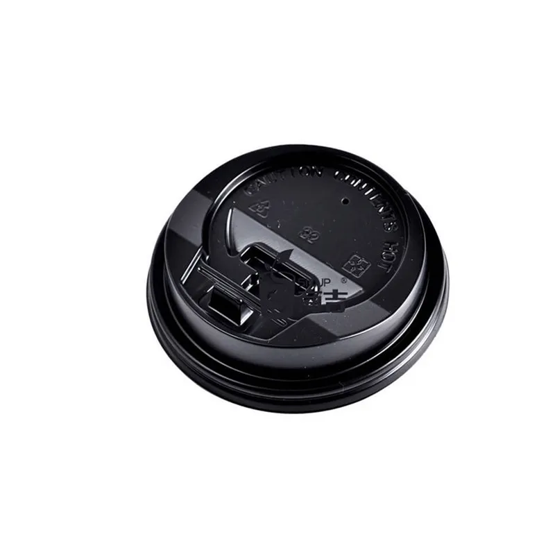 1000 шт варьируется стиль однослойные двухслойные бумажные чашки