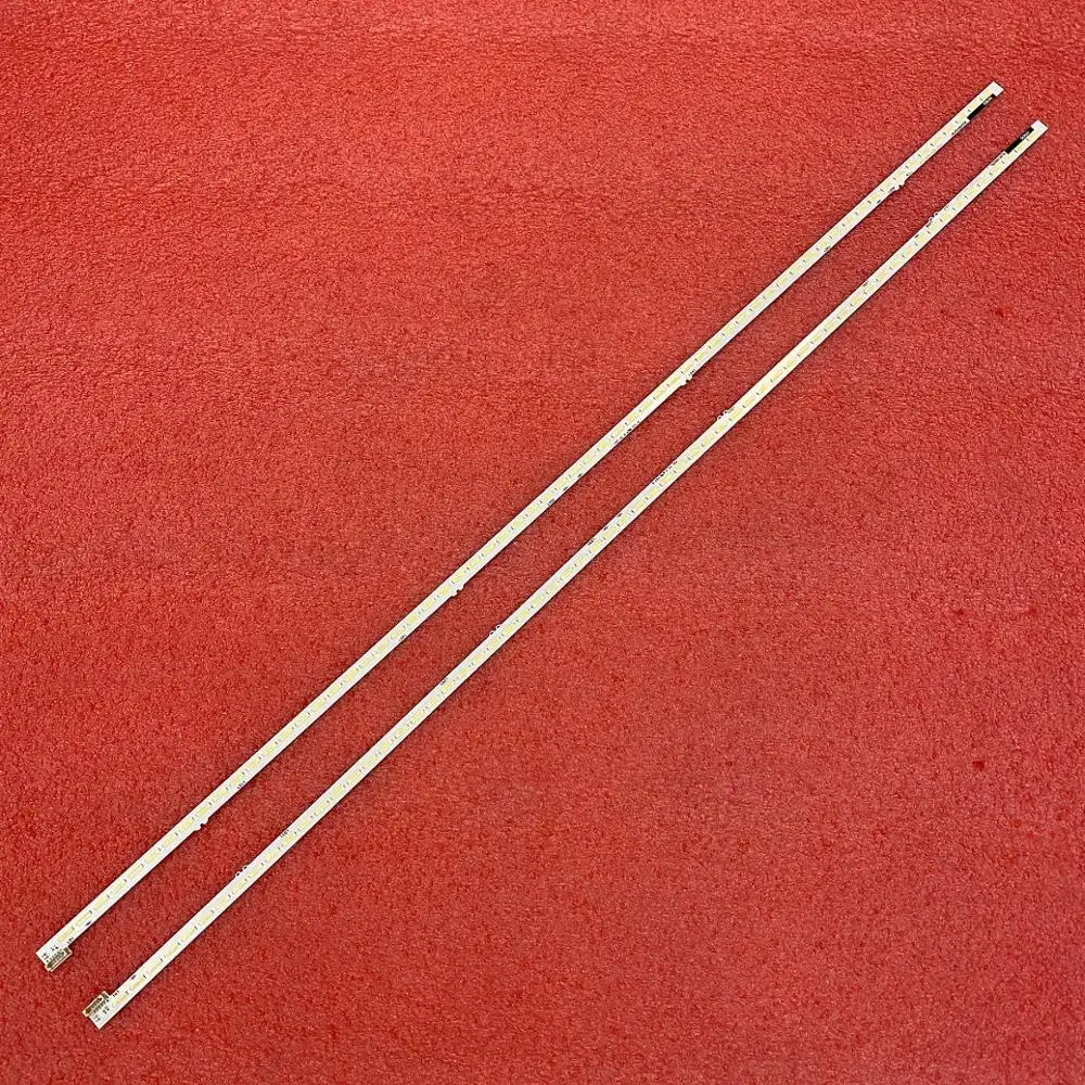 Светодиодный Подсветка полосы (2) Если у Вас возникли какие для SONY KDL 55W802A 55W800A 55W805A