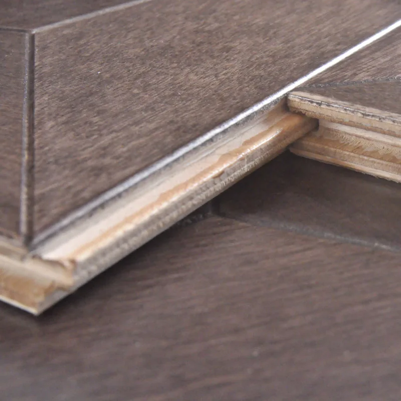 Паркетная деревянная напольная плитка 218|Садовые настилочные доски| |