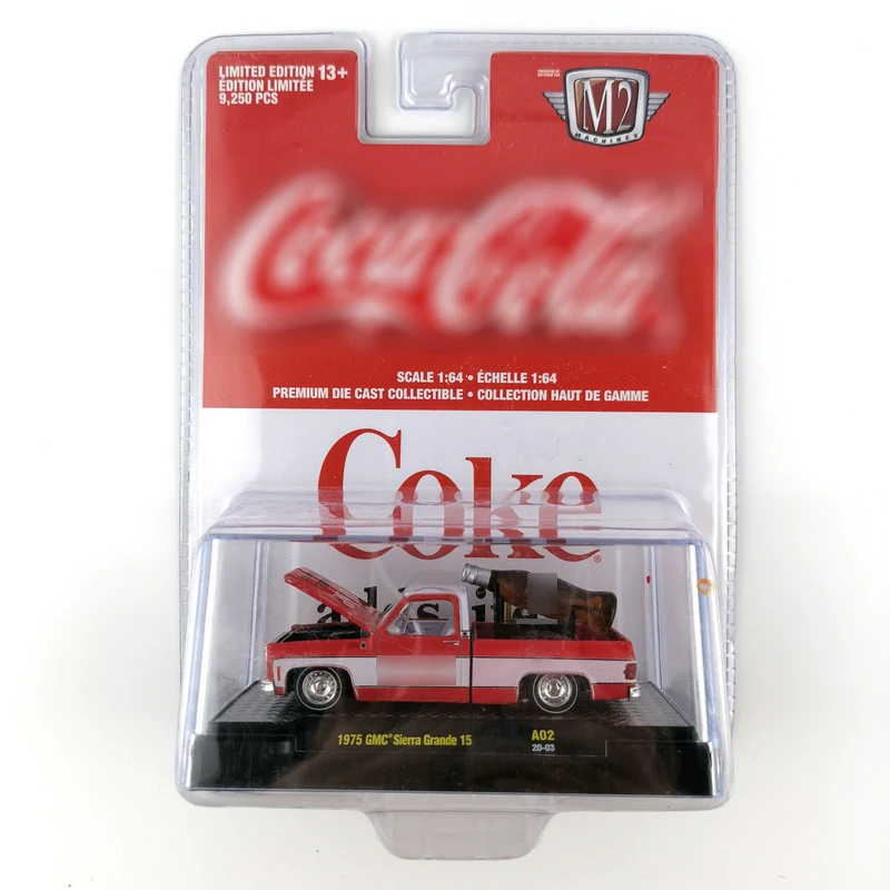 

Play Vehicles & Models