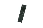Сменный пульт дистанционного управления для TCL Alto 7 2,0 и ALTO 3 TS3100 TS3100-NAChannel, Саундбар для домашнего кинотеатра