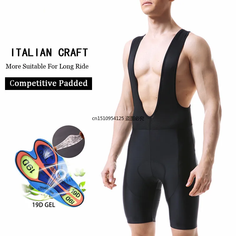 

2020 New Red STRAVA Pro Bicycle Team Short Sleeve Maillot Ciclismo Men's Cycling Jersey Summer breathable Cycling Clothing Sets