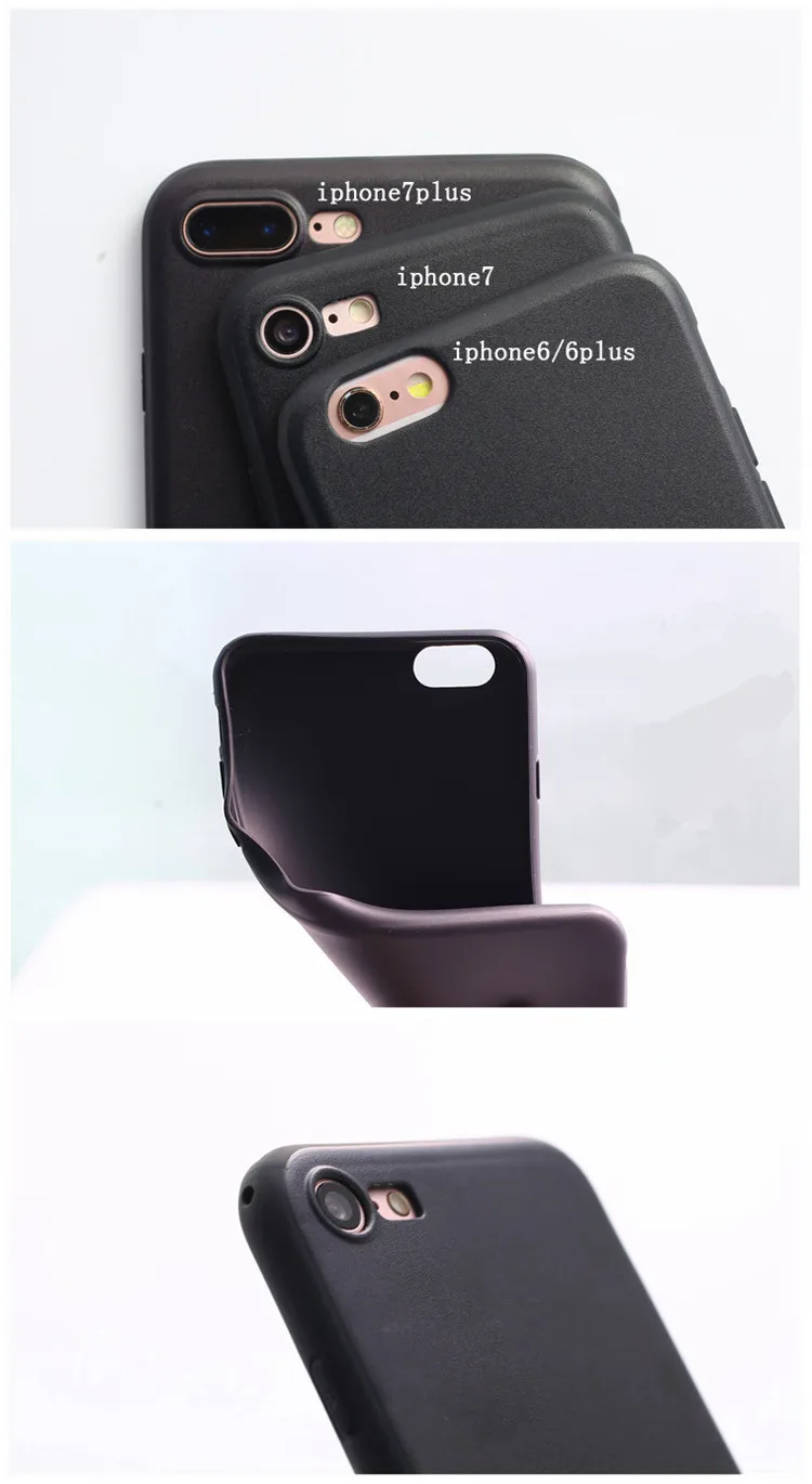 Социальные сети серьезно вредит вашему умственному здоровью Прозрачный чехол