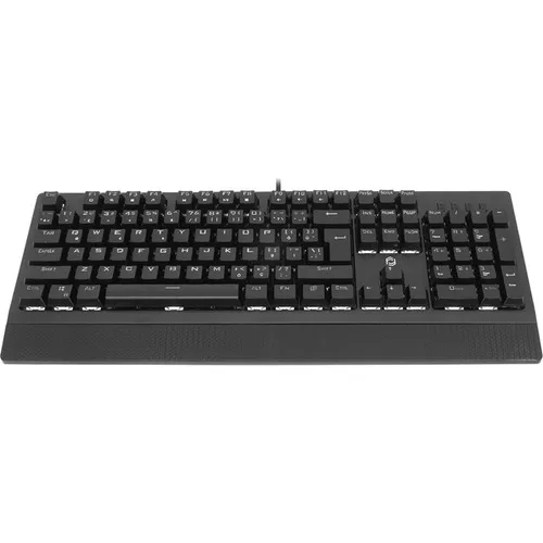 Frisby FK-G565QU Mechanical Blue Switch Keyboard