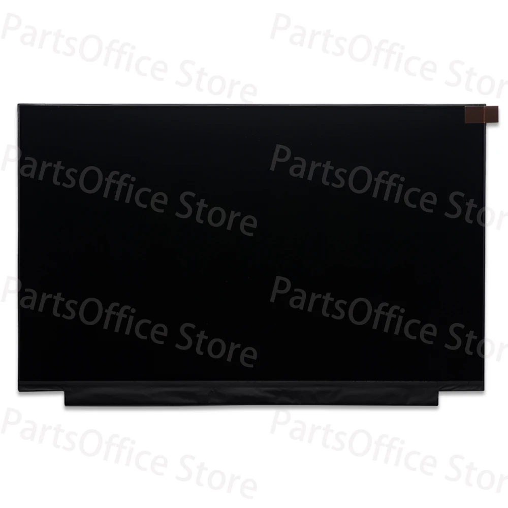 

New 15.6in LCD Touch Display Screen Panel Replacement For HP M29207-001