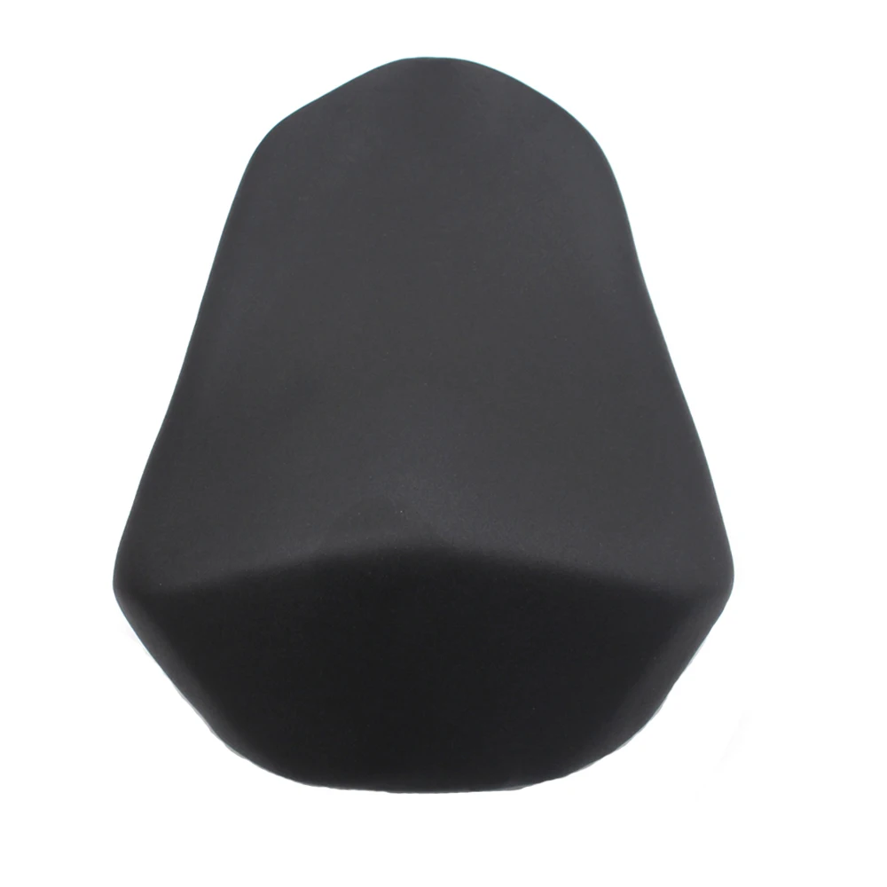 

Motorcycle passenger rear seat for Honda 2017 2018 CBR1000RR cbr1000rr leather cushion seats