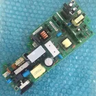 Оригинальный блок питания проектора для питания MS513p