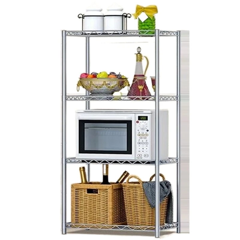 Промышленный Декор Perchero Etagere и держатель для ключей настенный дальномер кухня