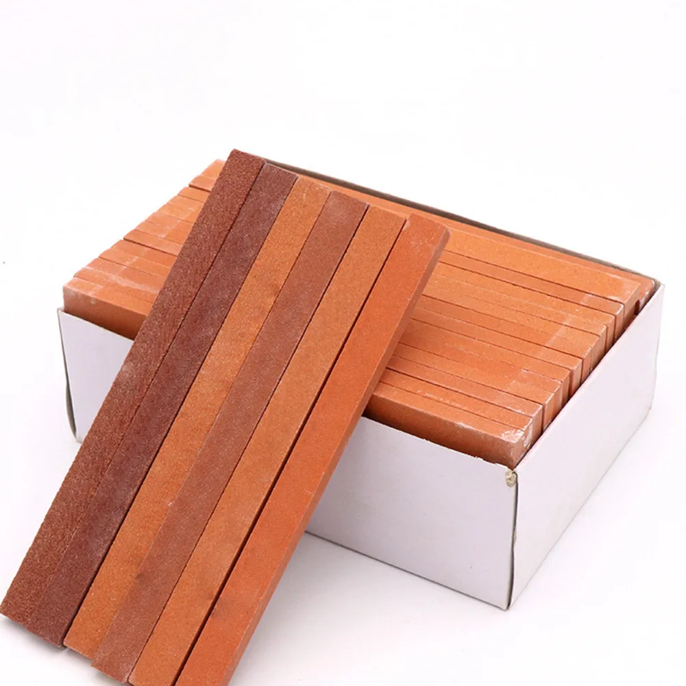 

Polisher Sharpening Grindstone Polishing Polishing Kit Polishing Stone