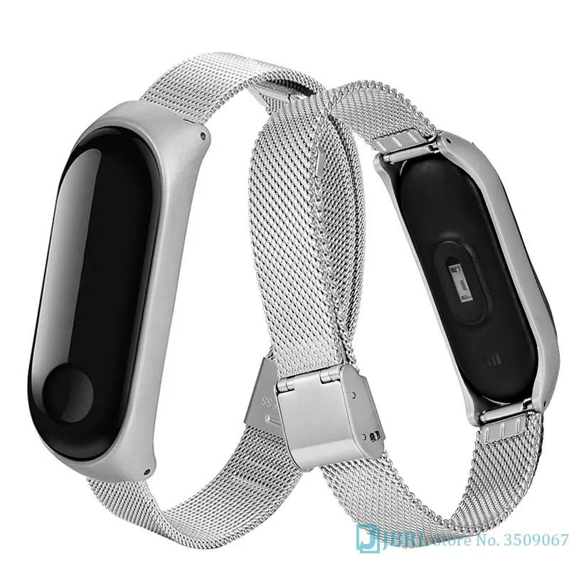 Роскошные цифровые часы для женщин электронные мужские светодиодный спортивные