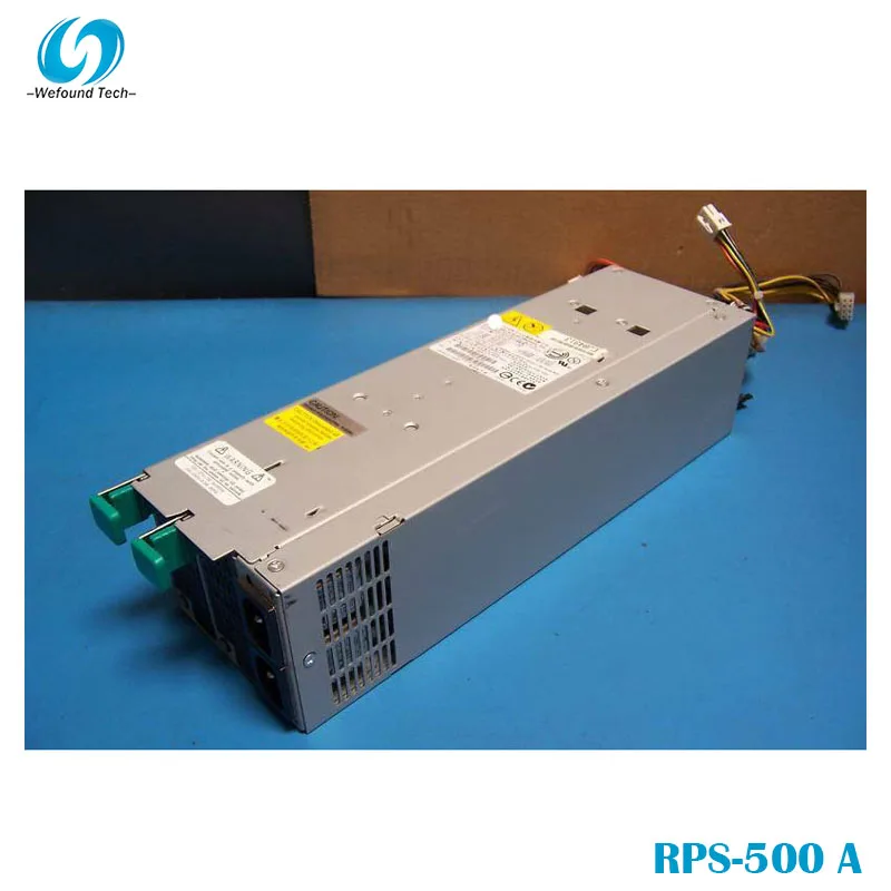 

100% Working Power Supply For RPS-500 A 480W High Quality Fully Tested Fast Ship