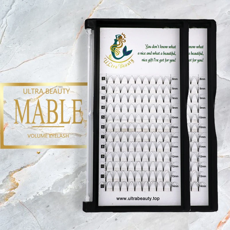 

Ресницы для наращивания объема, макияж, натуральные мягкие синтетические ресницы, поставщики высококачественных ресниц, профессиональные ...