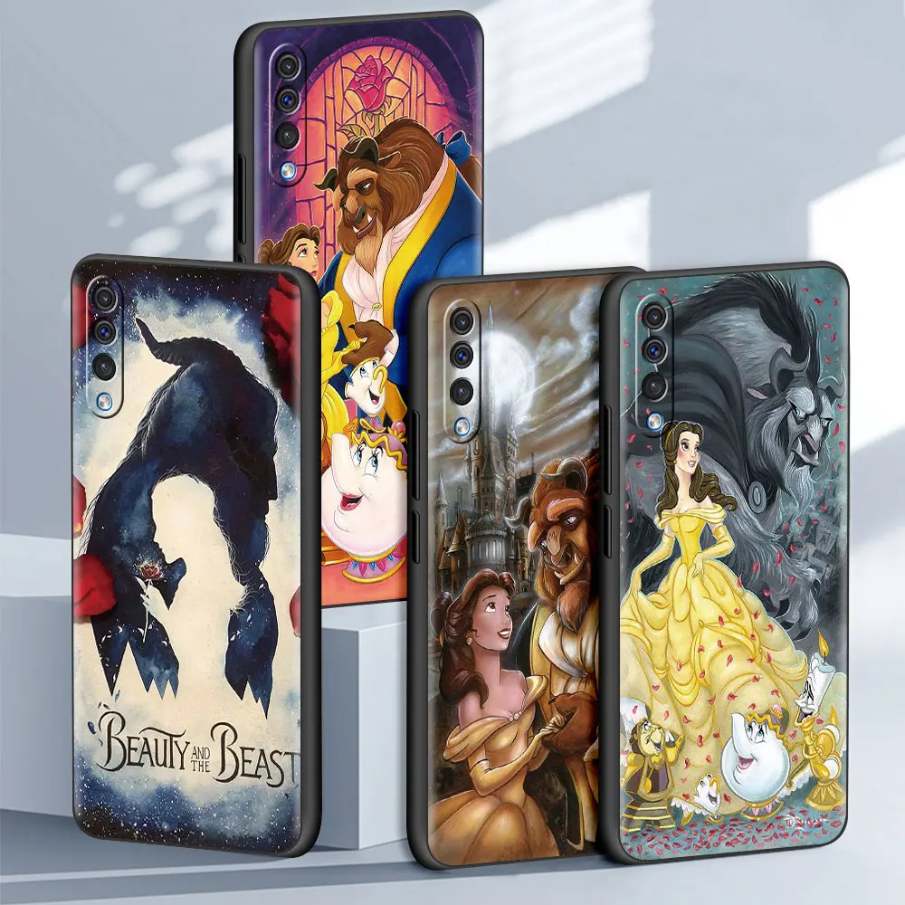 

Чехол для Samsung Galaxy A50 A10 A70 A30 A20e A20s A40 A10s A7 2018 A90