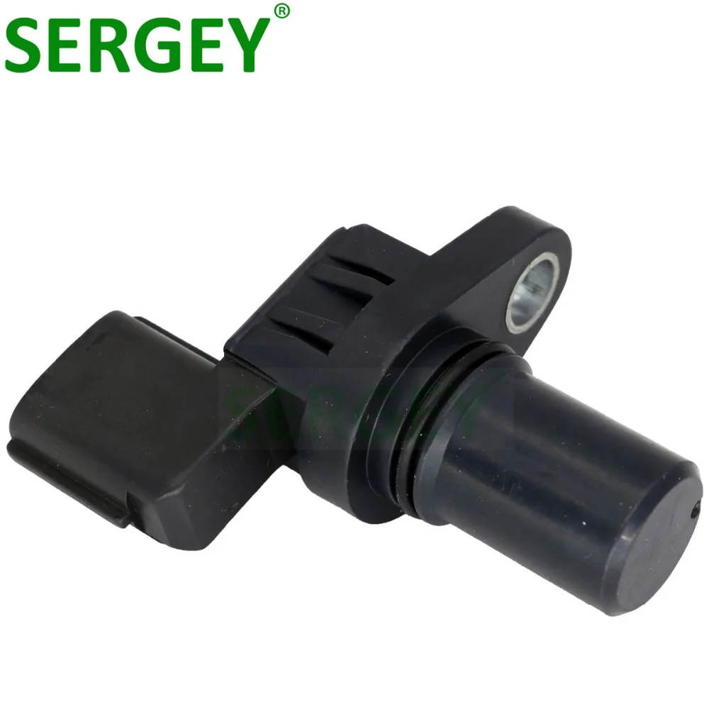 Восстановленный Датчик положения распределительного вала G4T07691 для MITSUBISHI Carisma