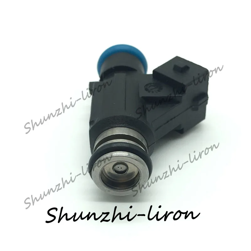 Fuel Injector Nozzle For CHEVROLET oem 25344543 253 44 543 | Автомобили и мотоциклы