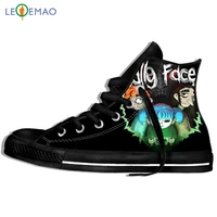 walking canvas boots shoes breathable sally face tops leisure harajuku canvas hot selling rubber soled sports classic sneakers