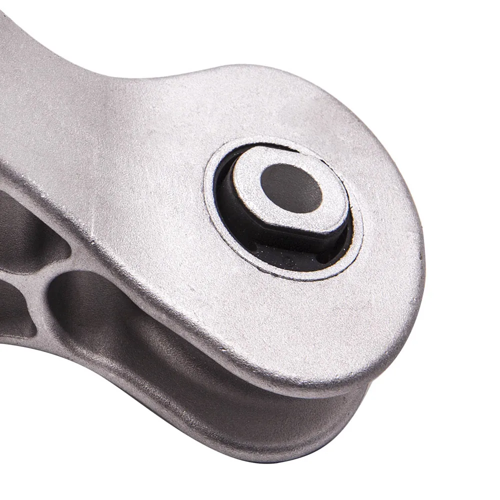 Мотор двигателя и крепление коробки передач для Ford Focus 2.0L 2008-2011 Auto Trans A5495 A5322 A2986 |