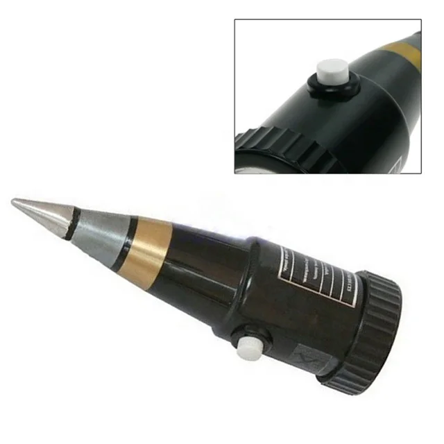 

Tester Meter Flower Plant Crop Hydroponics Analyzer Soil PH Level Moisture