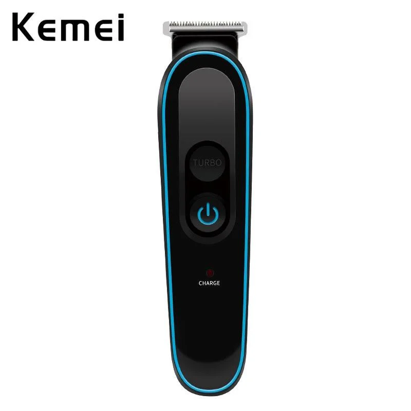 Машинка для стрижки волос мужчин триммер бороды носа 5 в 1 перезаряжаемые