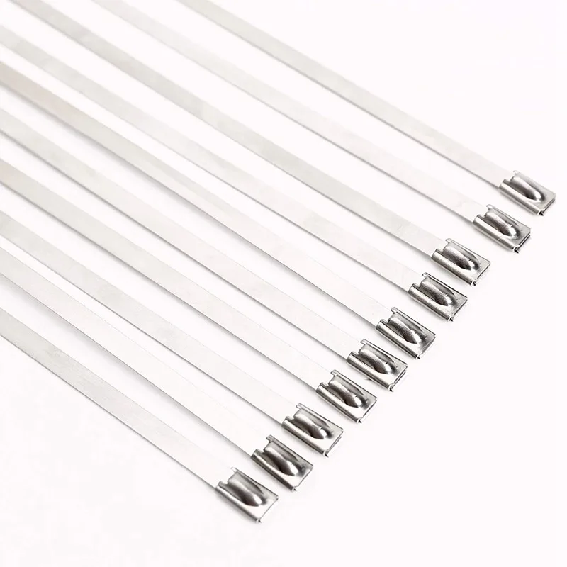 

Exhaust Tube Thermal Insulation Collector Tape Motorcycle