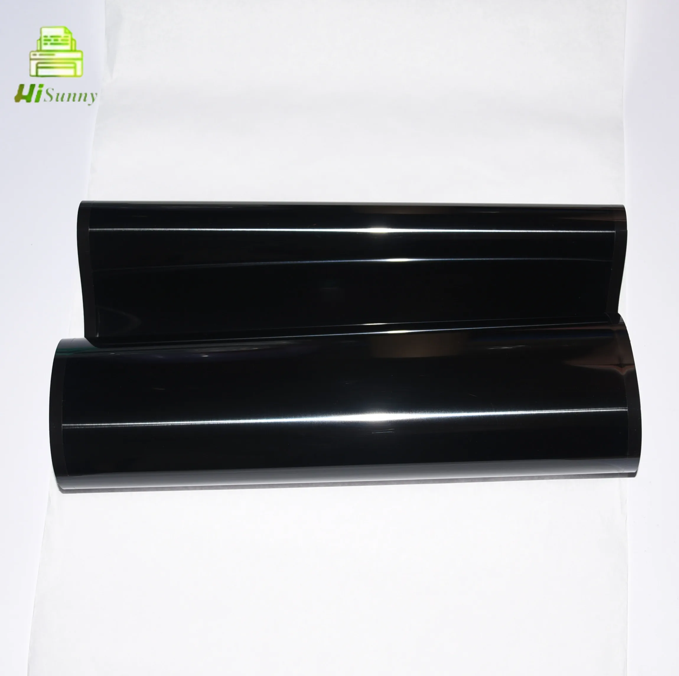 

high quality new OEM 064k92334 064k92332 itb transfer belt for Xerox WorkCentre 7132 7232 7242 dc3000 3100 4100