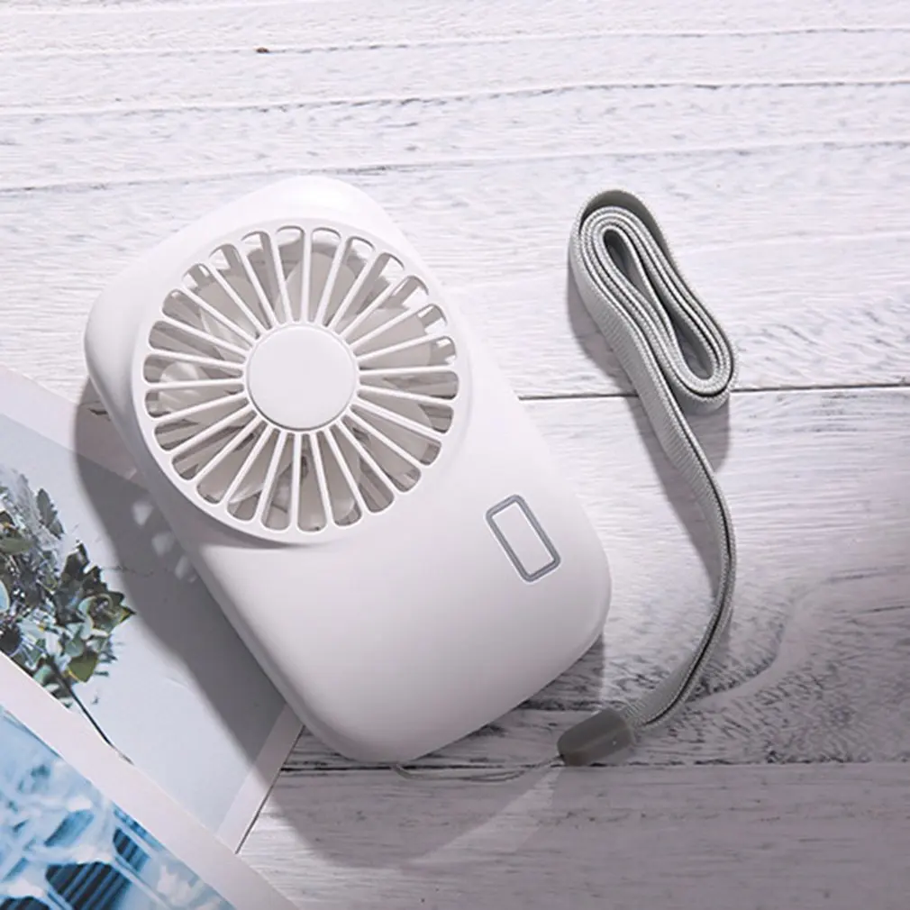Творческая личность мини ультра тонкая камера Портативный тихий Usb вентилятор