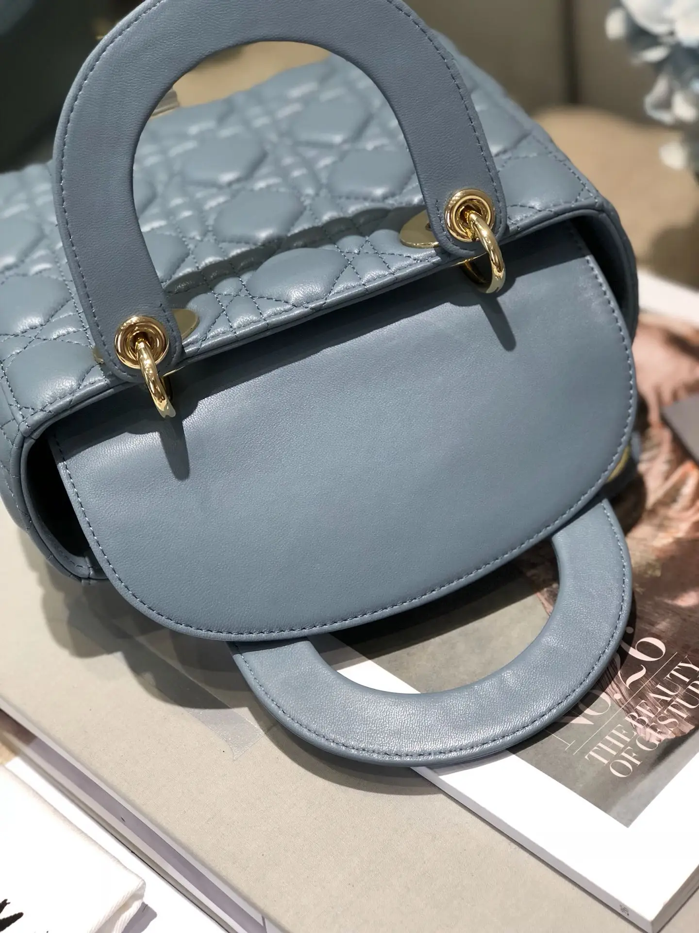 

Women Luxury Sheepskin Messenger bag Rhombus Handbag DIY Letter Genuine Leather Diamond Bag Female Casual Shoulder Clutch Bags