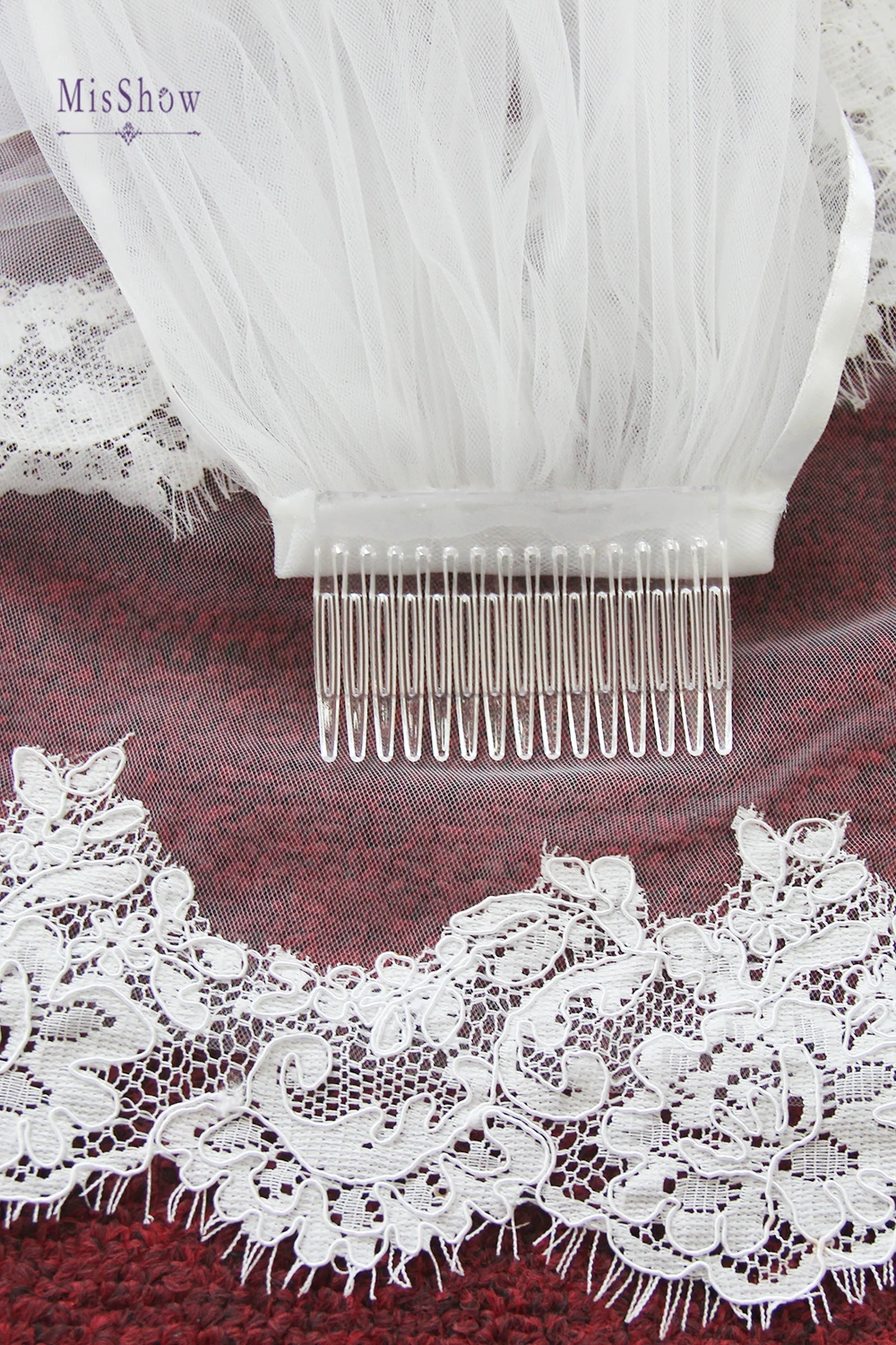 

Wedding Accessories