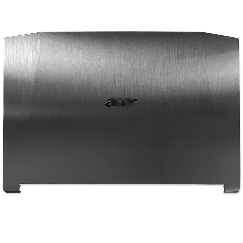 Чехол для ноутбука Acer задняя крышка 5 фотоэлементов фотоэлемент -31