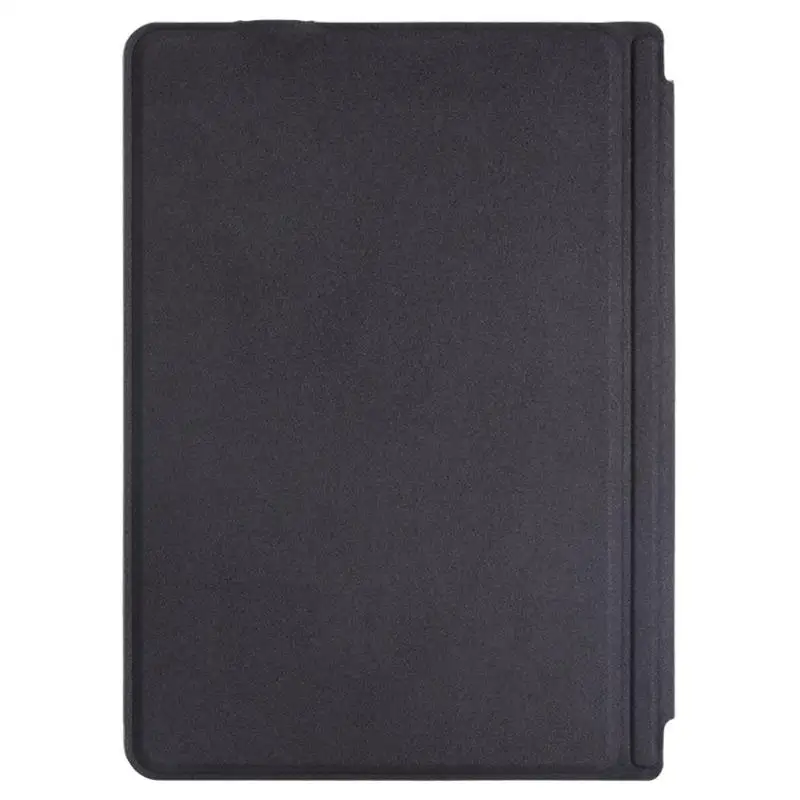 10 inch Портативный планшета с поддержкой Bluetooth 3,0 Беспроводной клавиатура для Microsoft Surface Pro 6/5/4/3 кнопочная панель с четырьмя угловой край-упаковка для защиты дизайн - Цвет: 10 inch