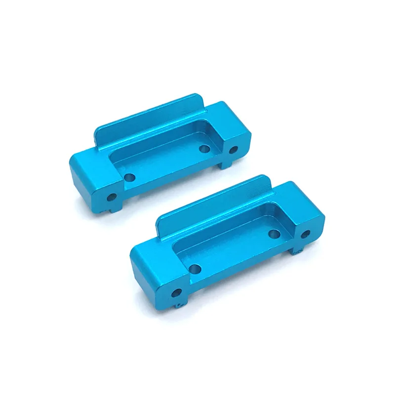 Пульт дистанционного управления wltoys A949 A959 A959B A969B A979B K929 обновленные аксессуары