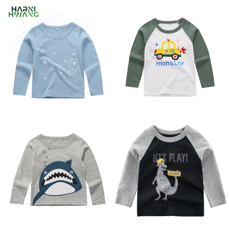 

clothes child summer 2021 top model girl funny t-shirts t-shirt stich t-shirt men clothes women t-shirt man oversized t shirt