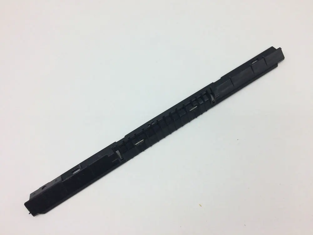 5 шт. Направляющая Верхняя ДОСТАВКА для HP 4200 4300 4250 4350 4345 M600 M601 RC1 0387 000|delivery unit|delivery