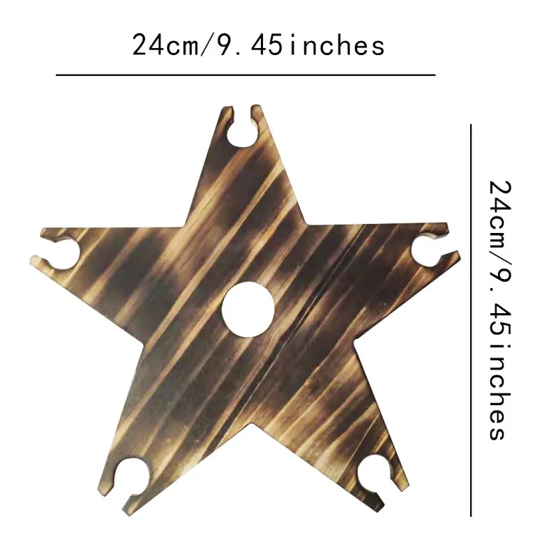 

Wooden Wine Rack Mold Wine Glass Holder DIY Wine Rack Mold Bracket Cup Holder Wine Shelf Tray Table Accessories #