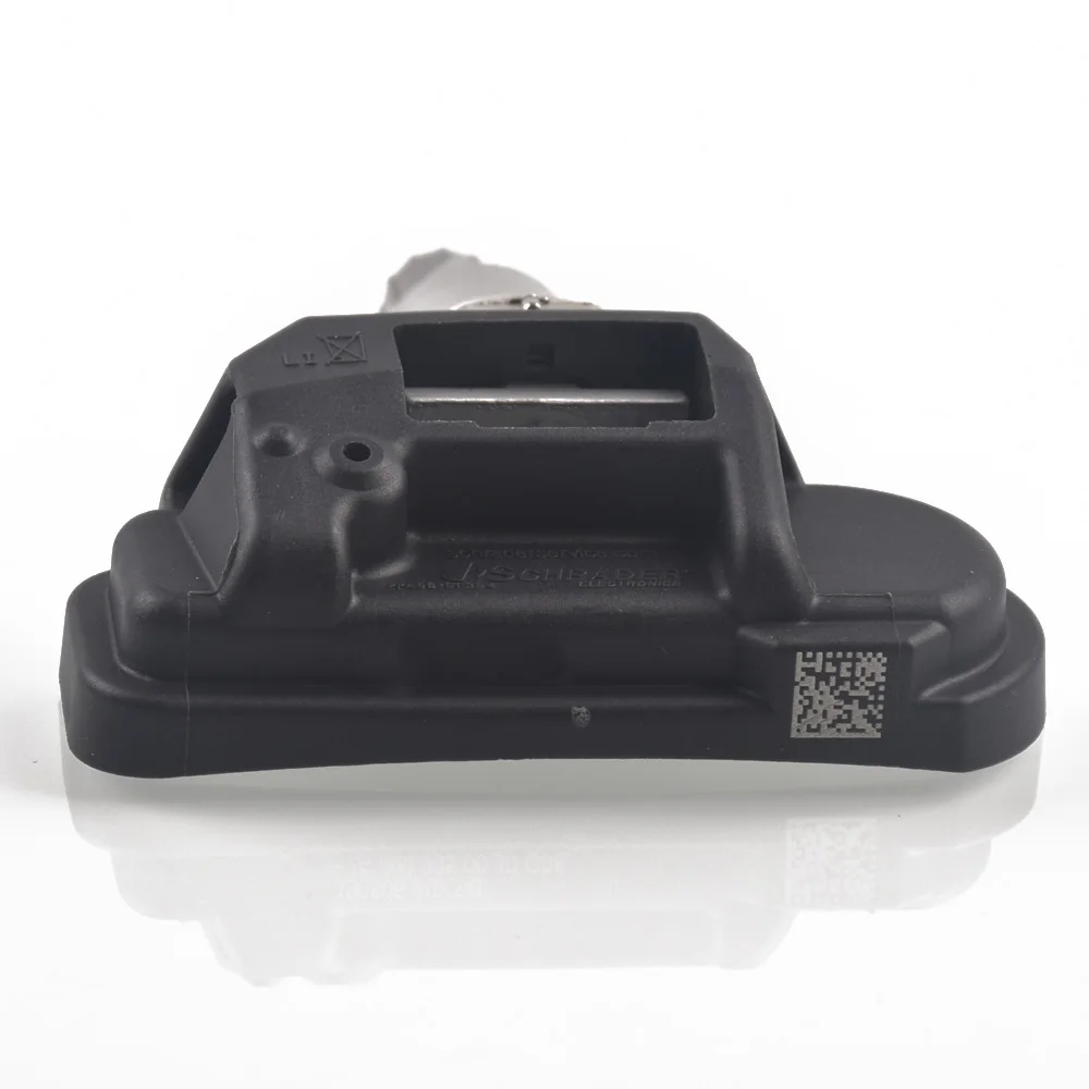 Датчик давления в шинах автомобиля TPMS 13598775 4 шт. для Opel Adam Astra J Cascada Insignia Zafira