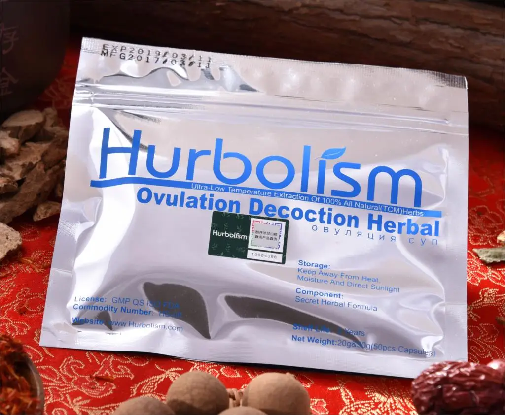 Формула для беременных женщин стимулирует овуляцию продлевает срок службы яиц