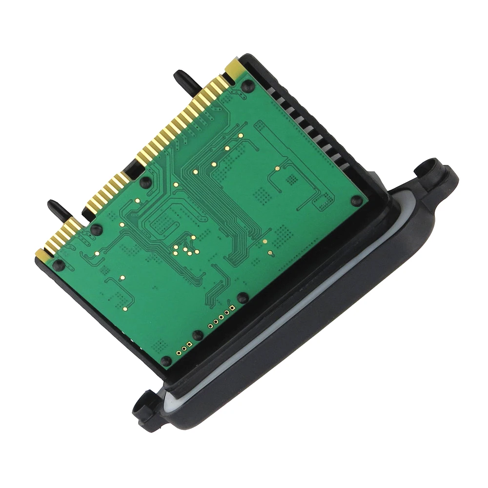 

63117304905 блок фар 63117329157 63117274400 для BMW 5 серии F10 F11 F07 520d 530dX 550iX 63117305235 63117269531