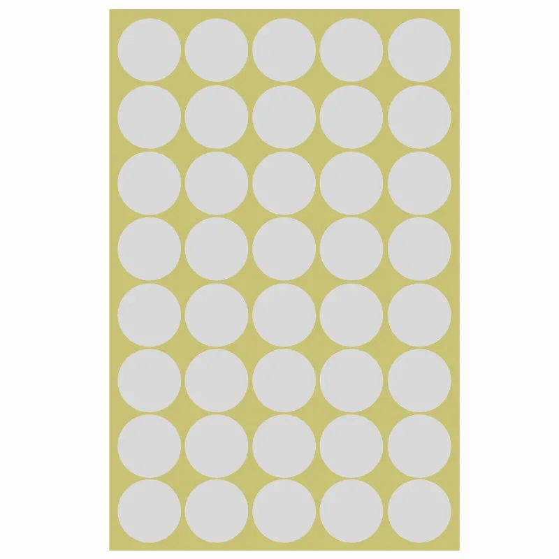 Двухсторонний скотч кружочки. Клеевые кружочки односторонний 20 мм. Силиконовые липкие кружочки. Высечка 20 мм двухсторонний скотч. Двухсторонний прозрачный скотч 3м кружочки.