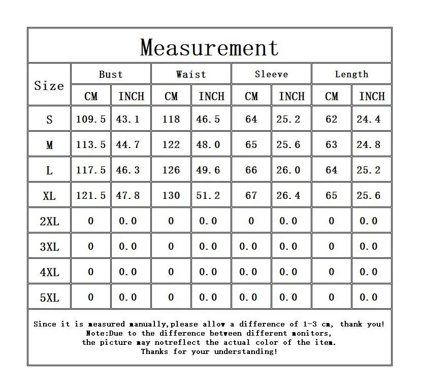 

Wepbel Leopard Print Blouses Women Thin Summer Printed Long-Sleeved Top Shirts V-neck Loose Fashion Streetwear Blouse Tops