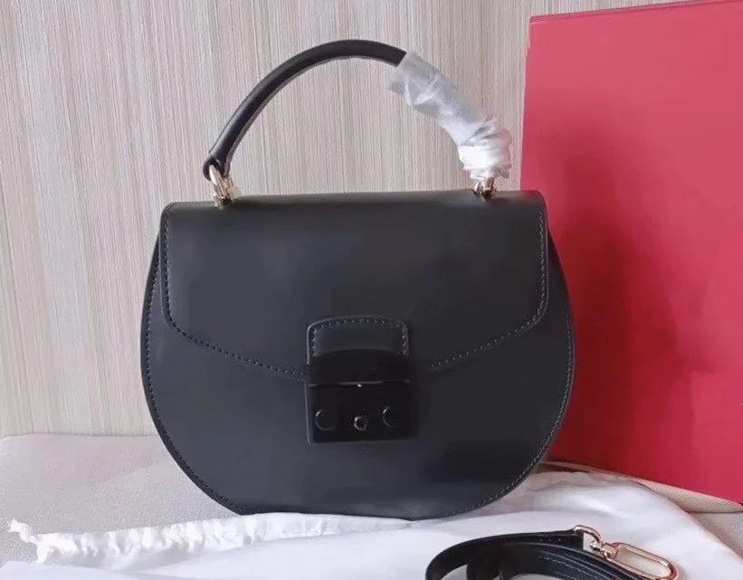 

2020 New Fashion designer Totes evening Bags Luxury Woman shoulder Bags New genuine Leather Handbags Women Messenger Bags