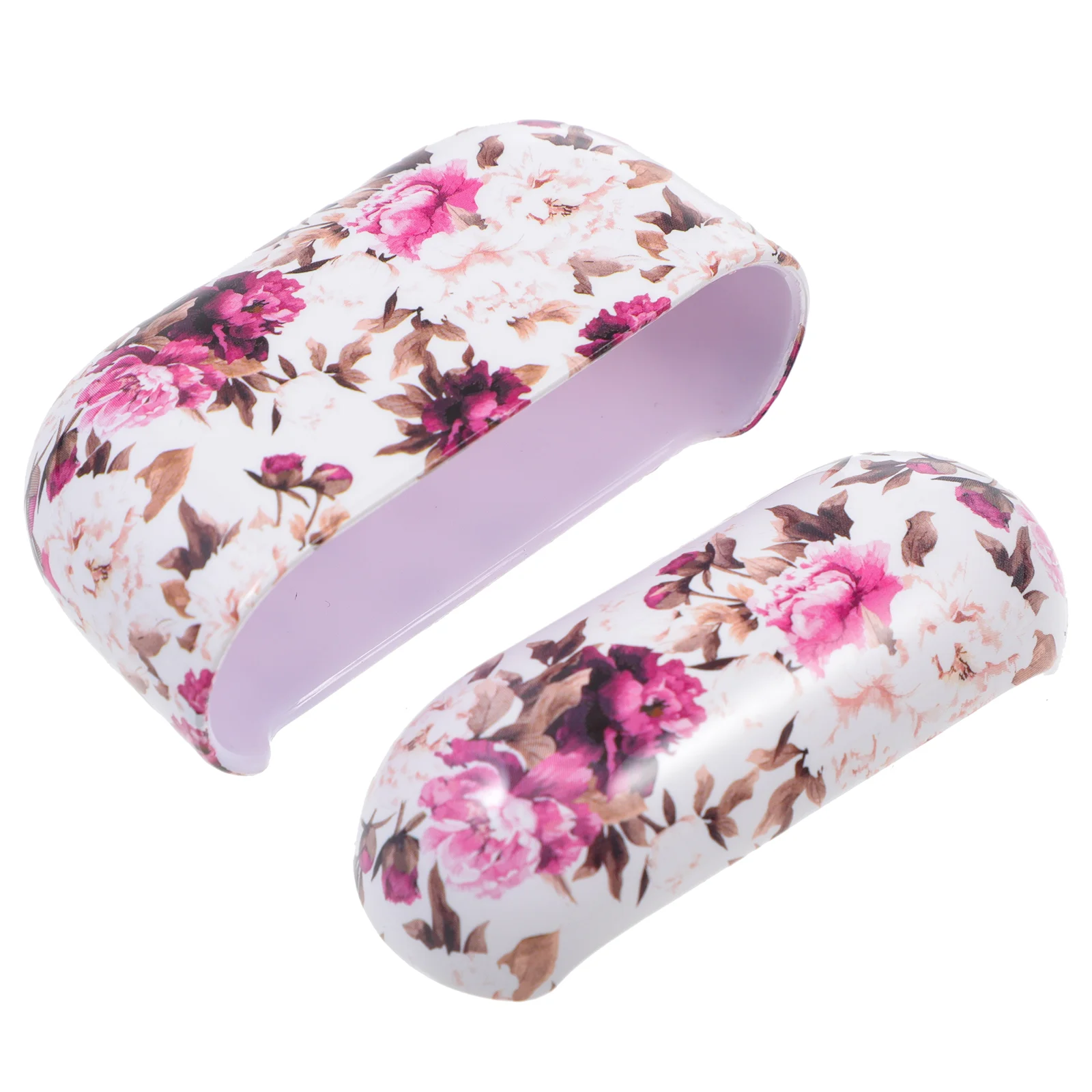 

1 шт., чехол для наушников AirPods Pro