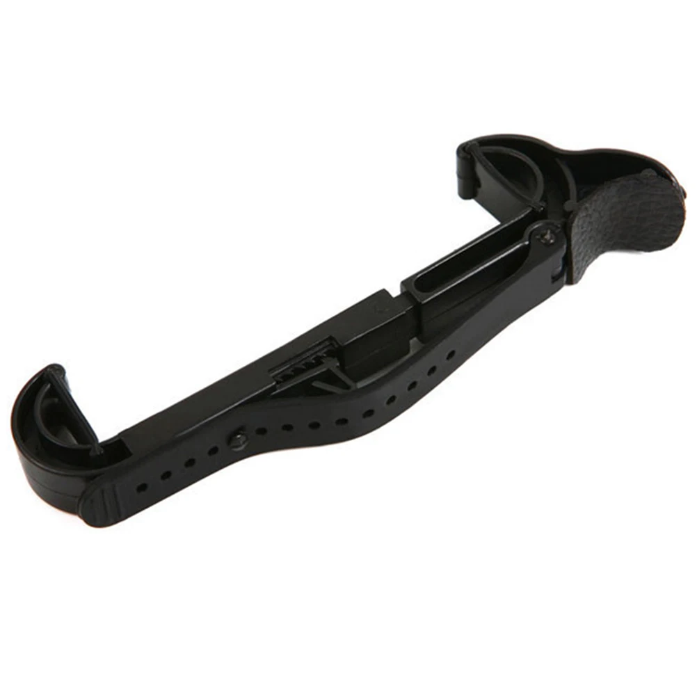 

Hot Mini Car Steering Wheel Mount Holder For Iphone 6 Samsung GPS Mp4 Mobile Phone Holder Suporte Celular Carro