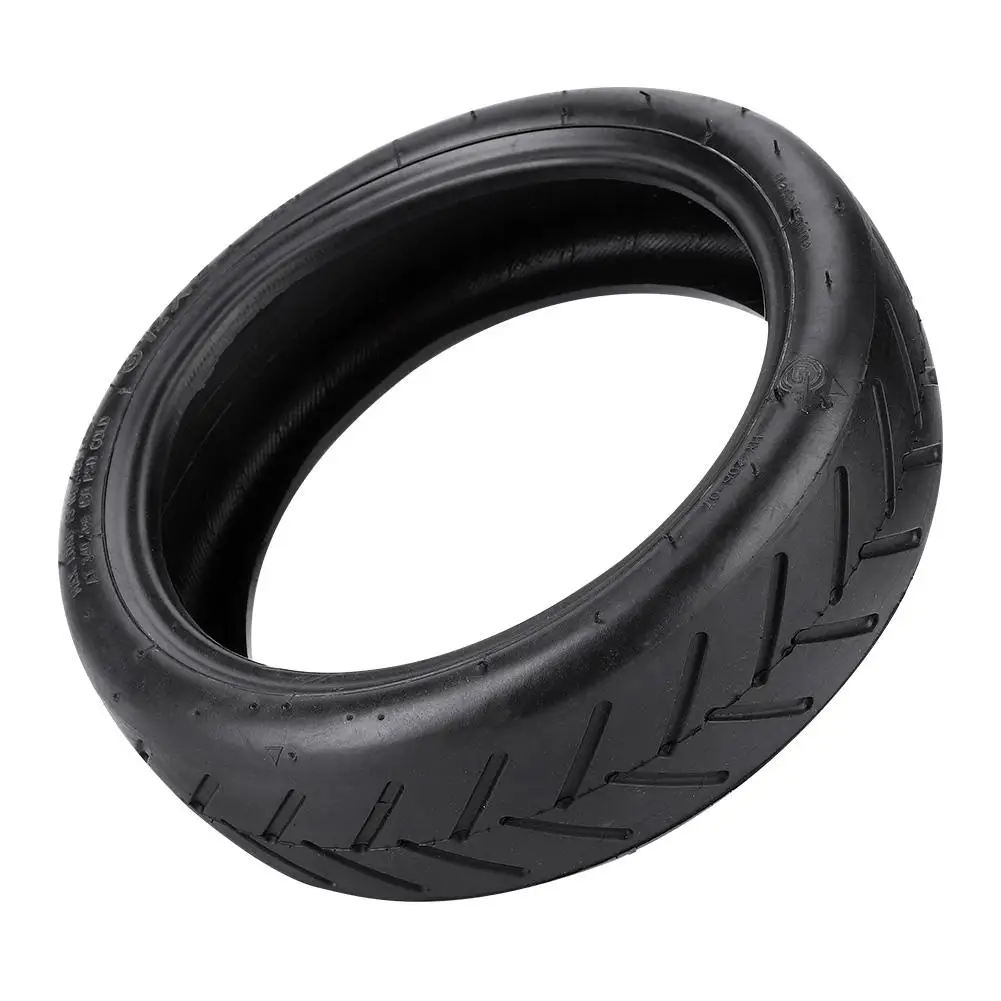

for Xiaomi Electric Scooter Accessories m365 Accessories Soft and Tough Rubber Outer Tire Scooter Tire