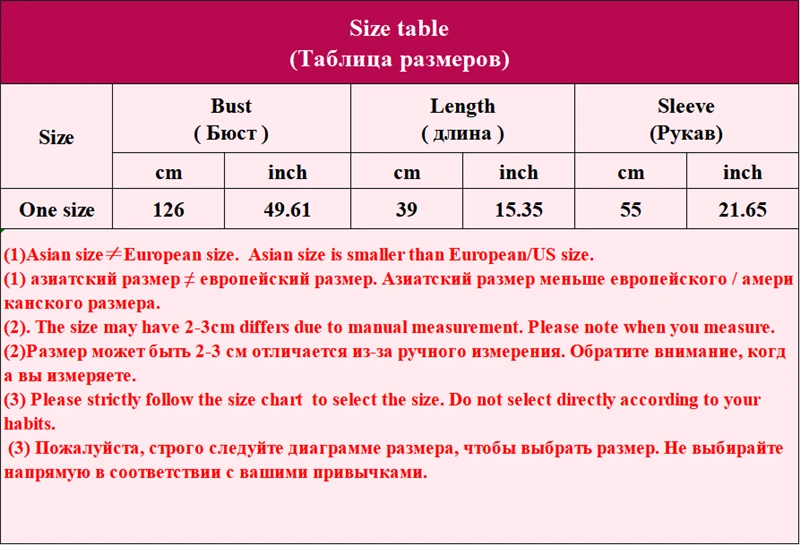 Шикарные Модные женские топы на шнуровке футболки однотонные с коротким рукавом